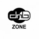 Dj Proner - Episode 21 - Drum & Bass Mix & Alex Dura Guest Mix