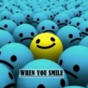Dmitriy T. - When You Smile