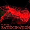 UUSVAN - RATIOCINATION ()