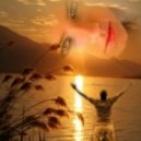 kamensky - Dreaming about you