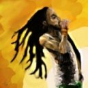 Martin M - Cuz It's Marley