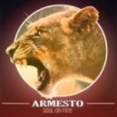 Armesto - Soul On Fire