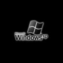 Thodoris Kipreos - Windows XP Sound
