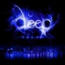andrey feelinni - deep in your mind 2014
