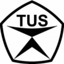 AndreyTus - Trance United Sessions vol 65