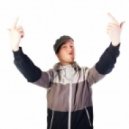 F-Word - The End Of 2013 Mix ()