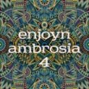 Enjoyn - Ambrosia #4 ()