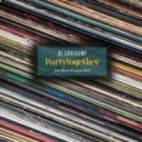 DJ Soulrane - Partytogether