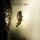 Openaiid - Megatonne Sphere