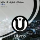 Leffix&Digital Affliction - Ultra