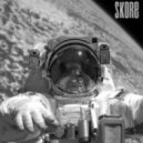 Skore - Zero Gravity (Original mix)
