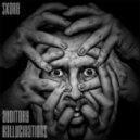 Skore - Auditory Hallucinations (Original mix)
