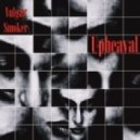 Vulgar Smoker - Upheaval (PML Sessions)