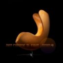 Not comme il faut - DMM 4