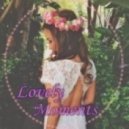Karolline - Lovely Moments