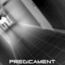 Skore - Predicament (Original mix)