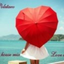 Anton Poletaev - Love is..... ()