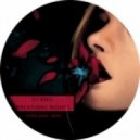 DJ RMG - breathing nights (Original mix)
