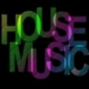 DJ Motorix - Eupatoria #15