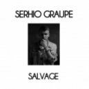 Serhio Graupe - Salvage