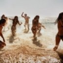 Luchian Cris - Summer Funk 2014