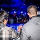 Audiodyanmix - Audio-Rehab