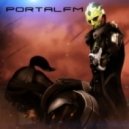 MASTER STENSOR - Radio Show PortalFM