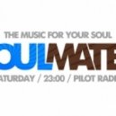I Love Deep Part 72 - mixed by Dj Fly