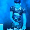 Marvio - Arabian Spring (Original Mix)