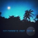 Not comme il faut - DMM 5