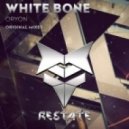 White Bone - Soaring Skyward (Original Mix)