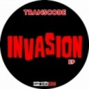 Transcode - Wheres My Money (Original Mix)