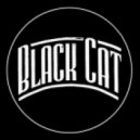 Blackcat - Power Night (Trap mix vol.1)