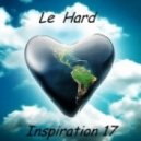 Le Hard - Inspiration 17 ()