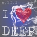 a.ST.i. - 30 min in deep