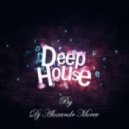 Dj Alexandr Morev - Deep Construction