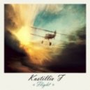 Kostillio F - Flight (Original Mix)