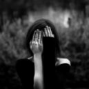 Ksushka - I Can Not Feel