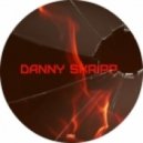 Danny Skripp - The Pulse (Original Mix)