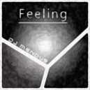 DJ Mendus - Feeling (Original mix)
