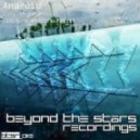 Android - City On Water (Original Mix)