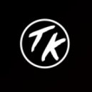 Thodoris Kipreos feat. Kyp - Yeti