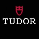Hadal - Tudor 011 ()