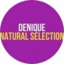 Denique - Summer Swelter (Natural Selection Mix)