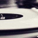 German\'s studio - We shine (Original mix)