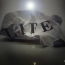 German\'s studio - Wasted life (Original mix)