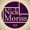 Dj Nick Moriss - My life is Electro Music (Special Mix Birthday Dmitry)