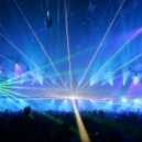 Suvorovskiy - Light Show (Original Mix)