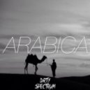 Dirty Spectrum - Arabica (Original Mix)