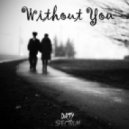 Dirty Spectrum - Without Out